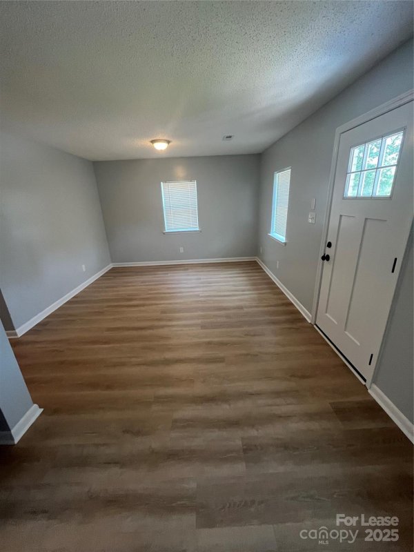 Property image 3 at 2613 Dundeen Street, Charlotte, NC 28216