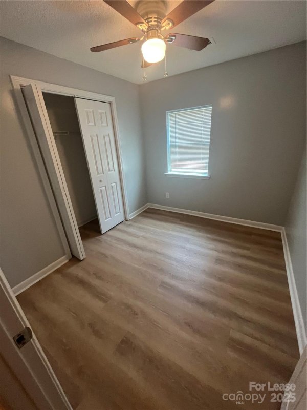 Property image 4 at 2613 Dundeen Street, Charlotte, NC 28216