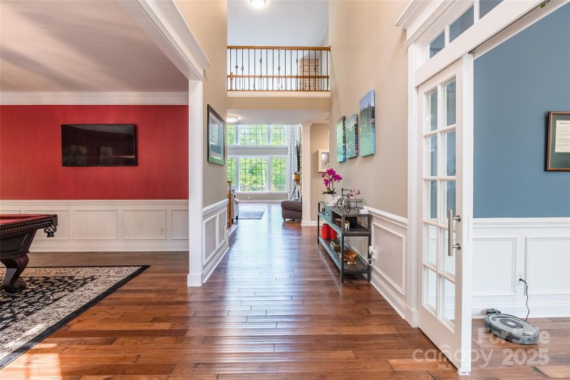 Property image 4 at 1868 Chestnut Hill Drive, Tega Cay, SC 29708