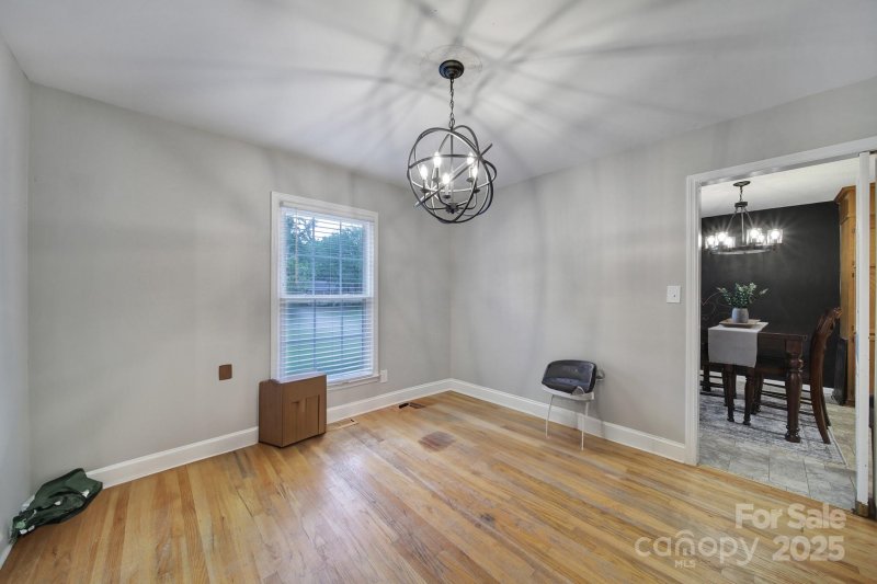 Property image 3 of 2592 Tully Court in Smokerise, Lancaster, SC 29720