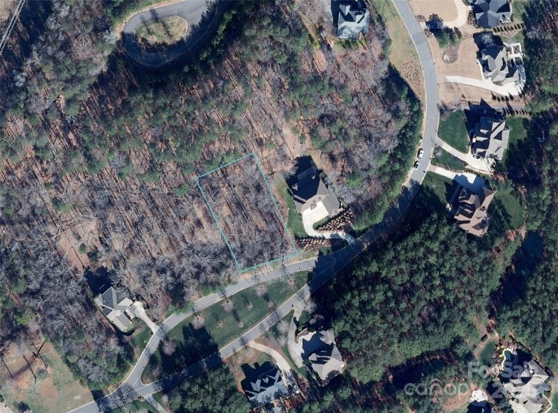 Property image 4 of 5128 Watermead Lane in Reflection Pointe, Belmont, NC 28012