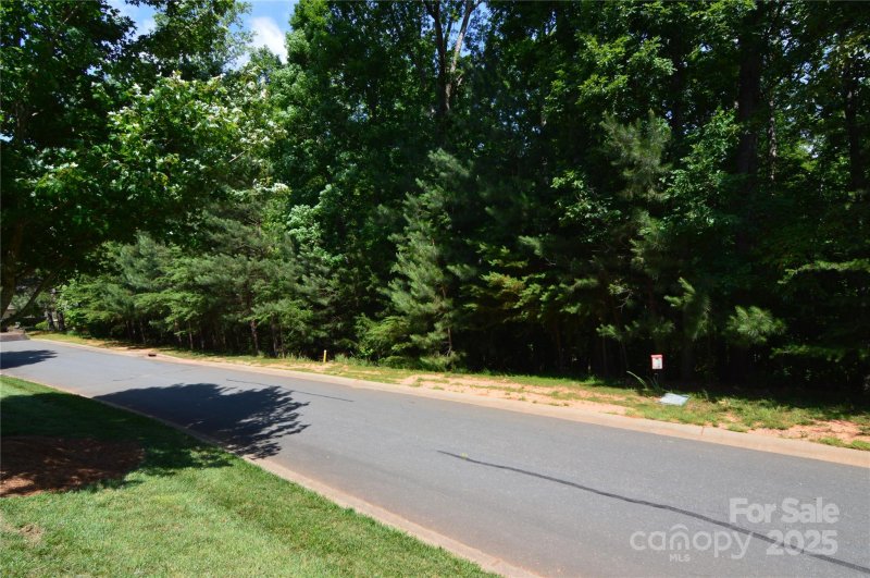 Property image 5 of 5128 Watermead Lane in Reflection Pointe, Belmont, NC 28012