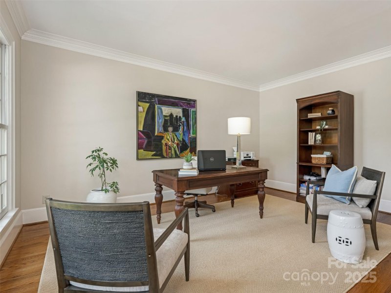 Property image 4 of 4026 Sharon View Road in Town And Country, Charlotte, NC 28226