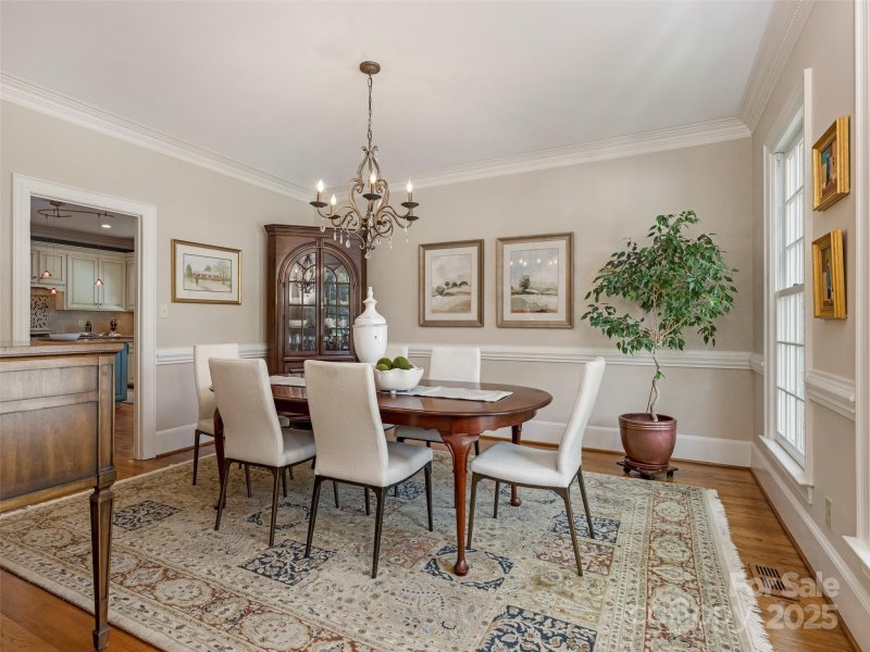 Property image 5 of 4026 Sharon View Road in Town And Country, Charlotte, NC 28226