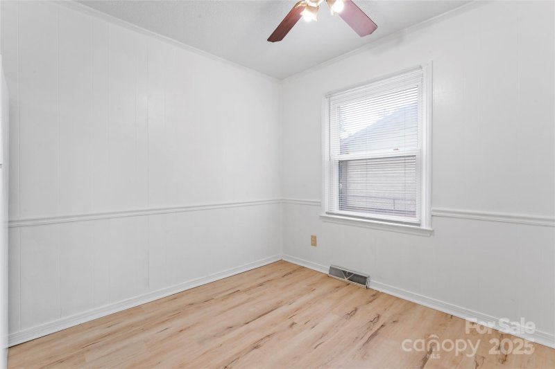 Property image 5 at 2328 Danforth Lane, Charlotte, NC 28208