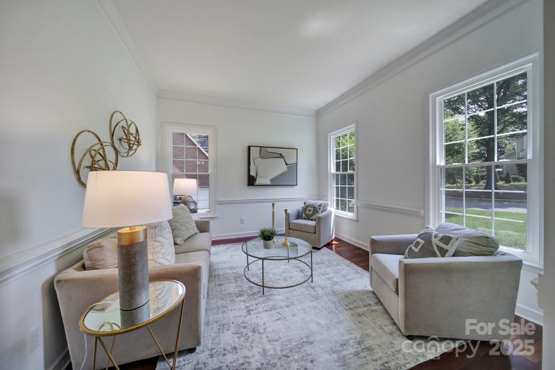 Property image 5 at 1201 Beckford Glen Drive, Waxhaw, NC 28173