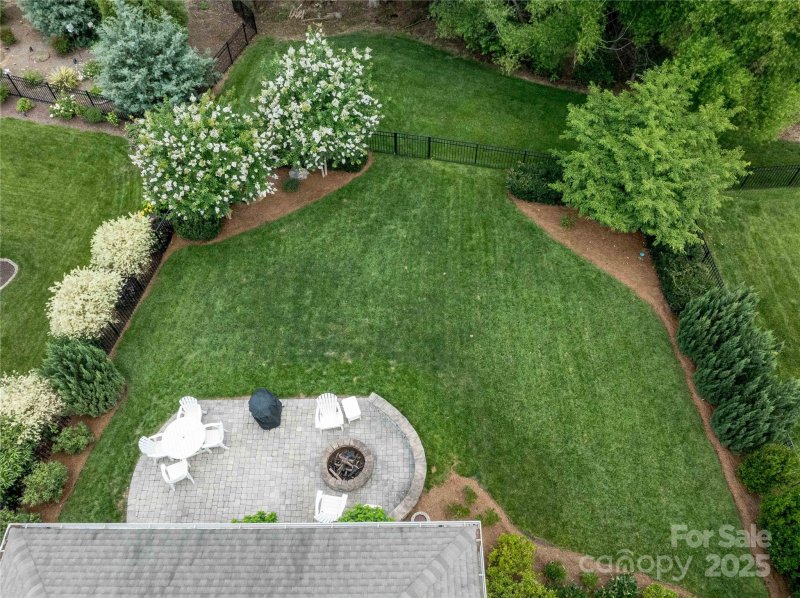 Property image 4 at 11324 Fullerton Place Drive, Huntersville, NC 28078