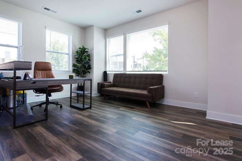 Property image 5 at 2815 Ensemble Court, Charlotte, NC 28262