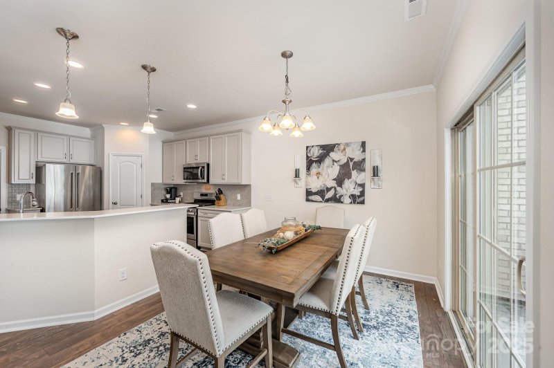 Property image 4 at 4012 Woodsmill Road, Fort Mill, SC 29707