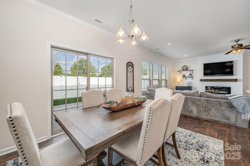 Property image 5 at 4012 Woodsmill Road, Fort Mill, SC 29707