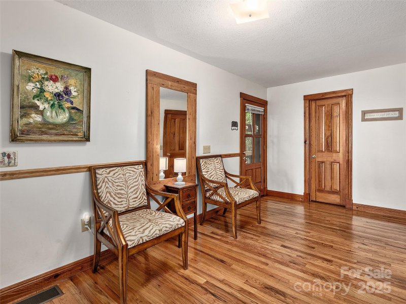 Property image 5 of 505 Middle Top Loop in Laurel Heights, Maggie Valley, NC 28751