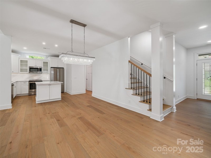 Property image 5 at 241 Millbrae Loop, Hendersonville, NC 28791