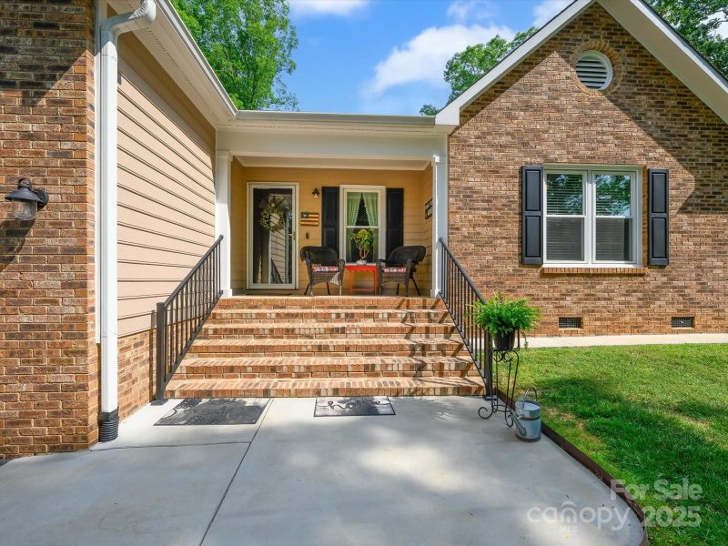 Property image 4 at 7300 Bailywick Drive, Waxhaw, NC 28173