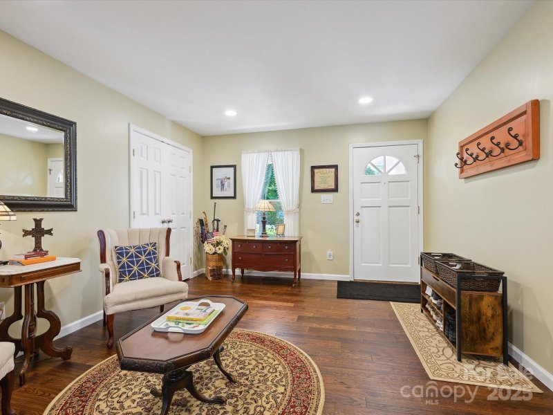 Property image 5 at 7300 Bailywick Drive, Waxhaw, NC 28173