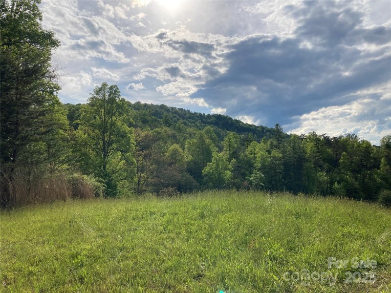 Property image 2 of 82 Seven Glens Drive in Seven Glens, Weaverville, NC 28787