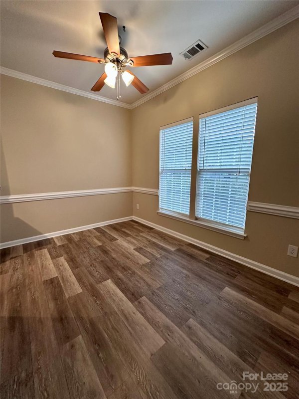 Property image 2 at 2148 Sail Pointe Lane, Denver, NC 28037