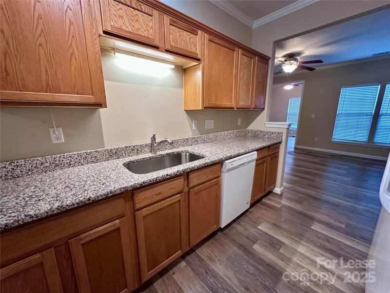 Property image 3 at 2148 Sail Pointe Lane, Denver, NC 28037