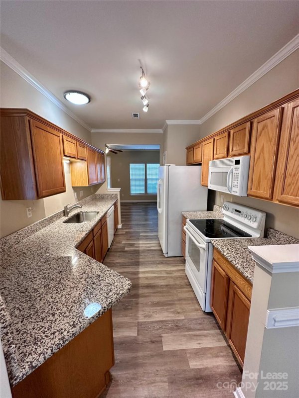 Property image 4 at 2148 Sail Pointe Lane, Denver, NC 28037