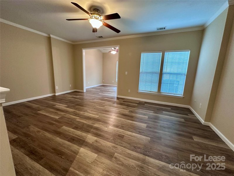 Property image 5 at 2148 Sail Pointe Lane, Denver, NC 28037