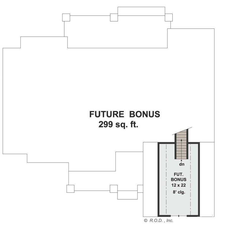 Property image 3 of 1676 Parkside Drive in Long Bay, Catawba, NC 28609