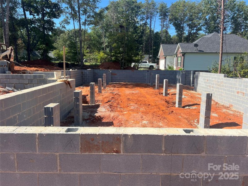 Property image 5 of 1676 Parkside Drive in Long Bay, Catawba, NC 28609