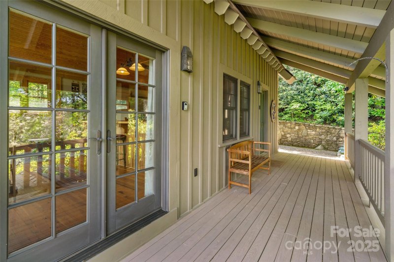 Property image 5 at 2998 Creston Drive, Black Mountain, NC 28711