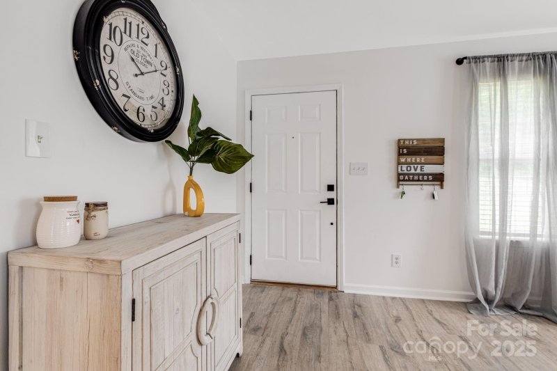 Property image 4 at 101 Michael Court, Leicester, NC 28748