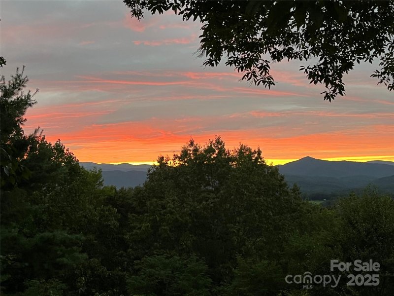 Property image 3 at 573 Valeria Lane, Pisgah Forest, NC 28768