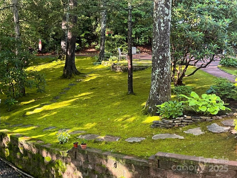 Property image 5 at 573 Valeria Lane, Pisgah Forest, NC 28768