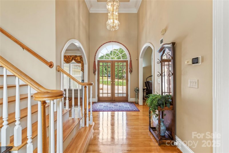 Property image 2 at 4740 Myers Lane, Harrisburg, NC 28075