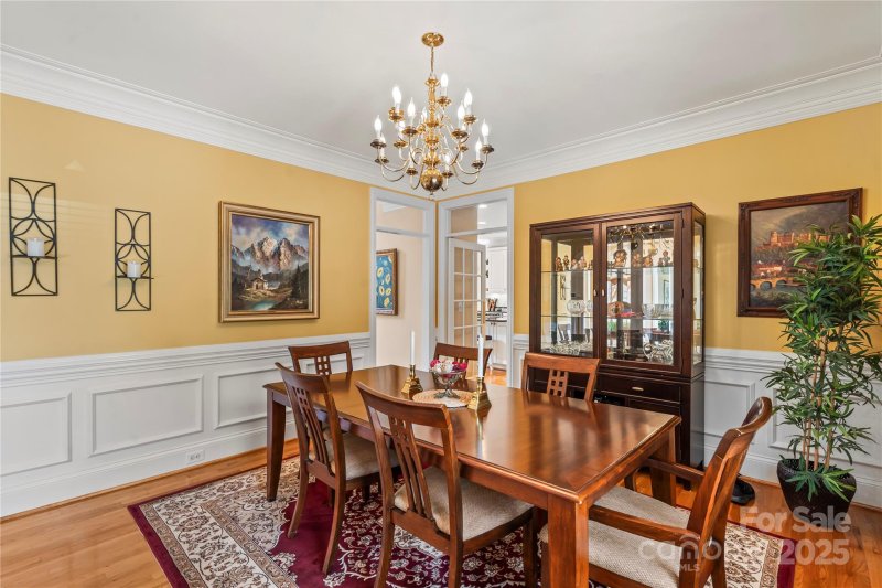 Property image 4 at 4740 Myers Lane, Harrisburg, NC 28075