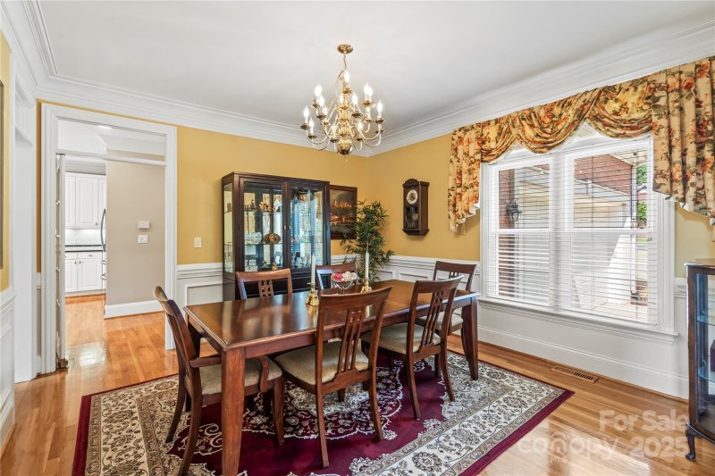 Property image 5 at 4740 Myers Lane, Harrisburg, NC 28075