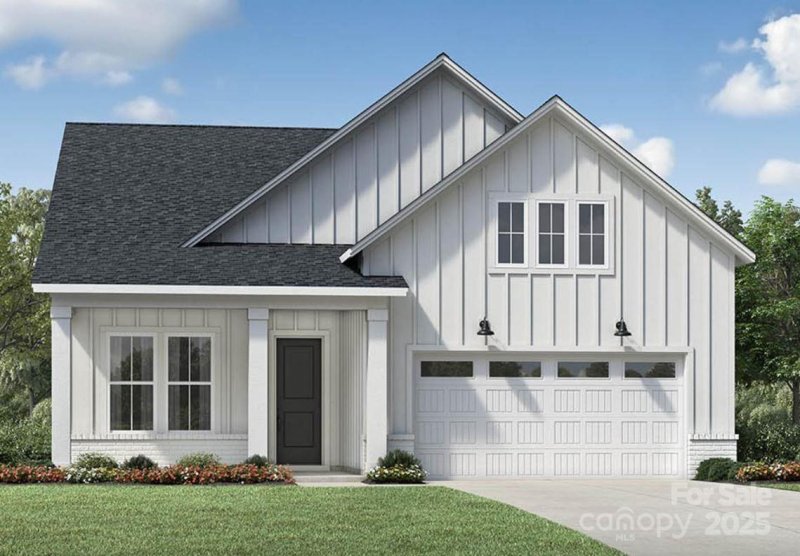 4146 Eastover Glen Road