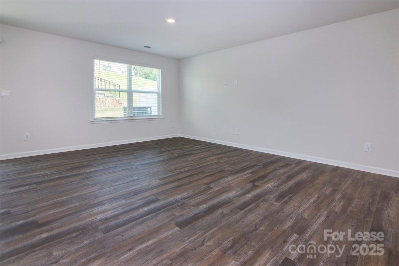 Property image 4 at 5159 Hyrule Drive, Charlotte, NC 28262