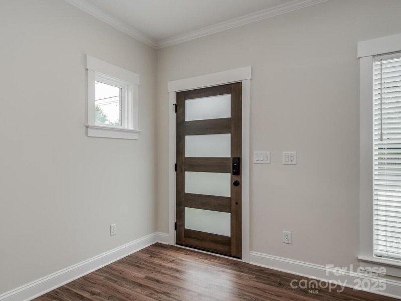 Property image 4 at 1505 Seigle Avenue, Charlotte, NC 28205