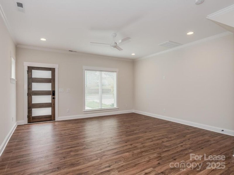 Property image 5 at 1505 Seigle Avenue, Charlotte, NC 28205