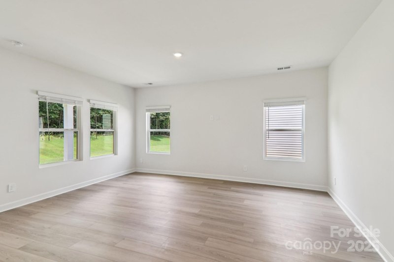 Property image 3 at 1205 Morehead Drive, Salisbury, NC 28144