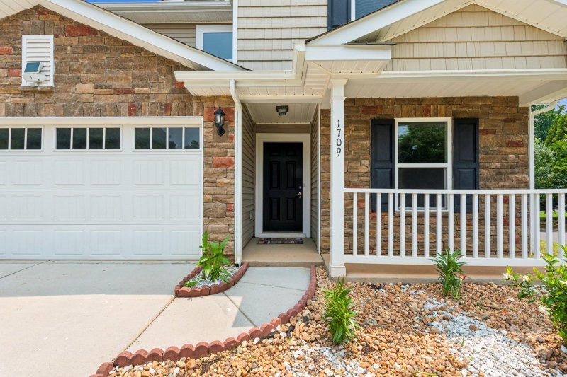 Property image 3 at 1709 White Willow Avenue, Gastonia, NC 28054