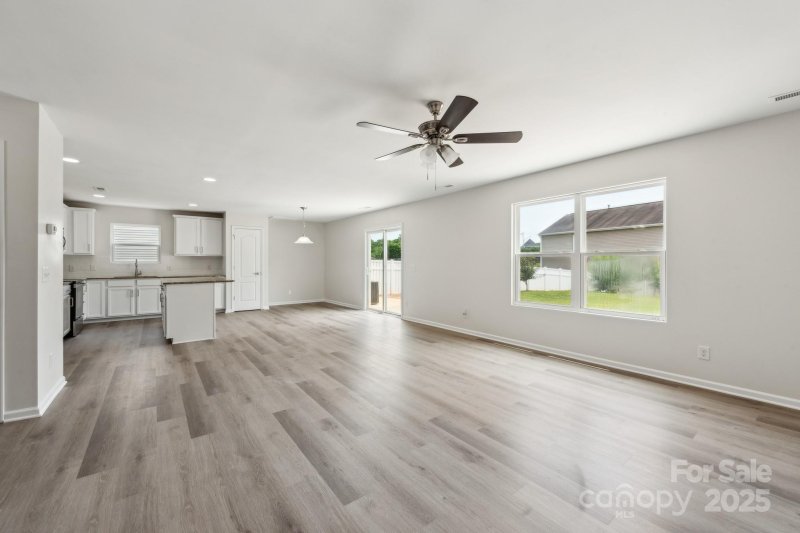 Property image 4 at 1709 White Willow Avenue, Gastonia, NC 28054