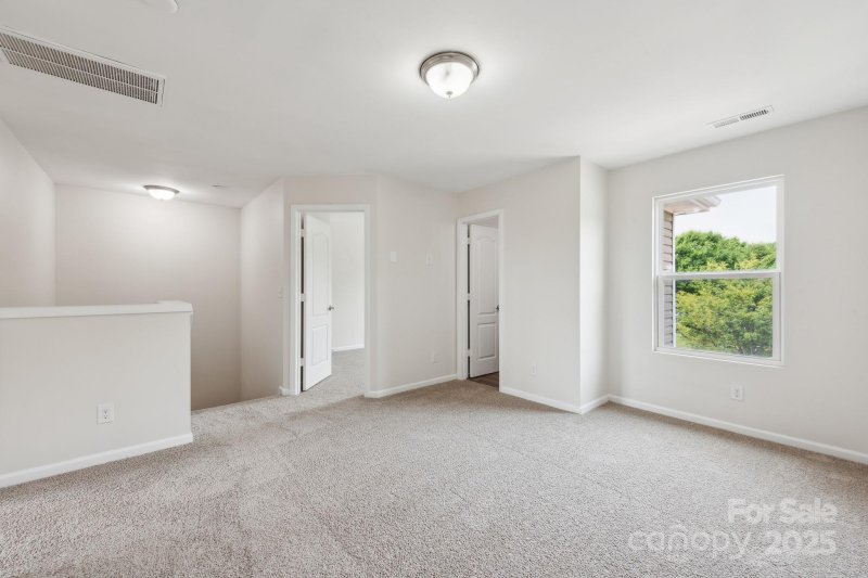 Property image 5 at 1709 White Willow Avenue, Gastonia, NC 28054