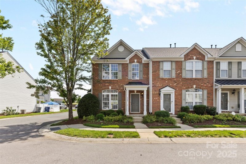 4208 Coulter Crossing