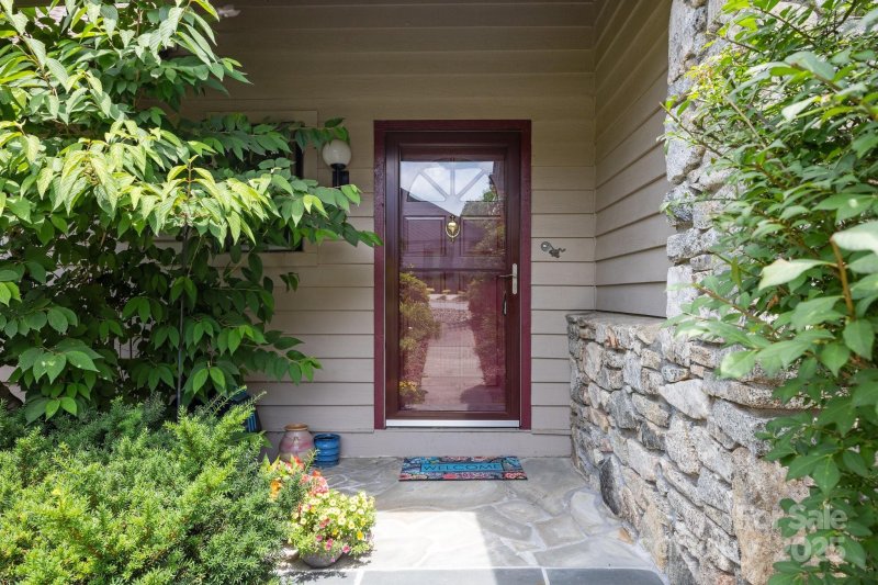 Property image 3 of 4 Zachary Ridge Road in Village Of Country Creek, Asheville, NC 28804