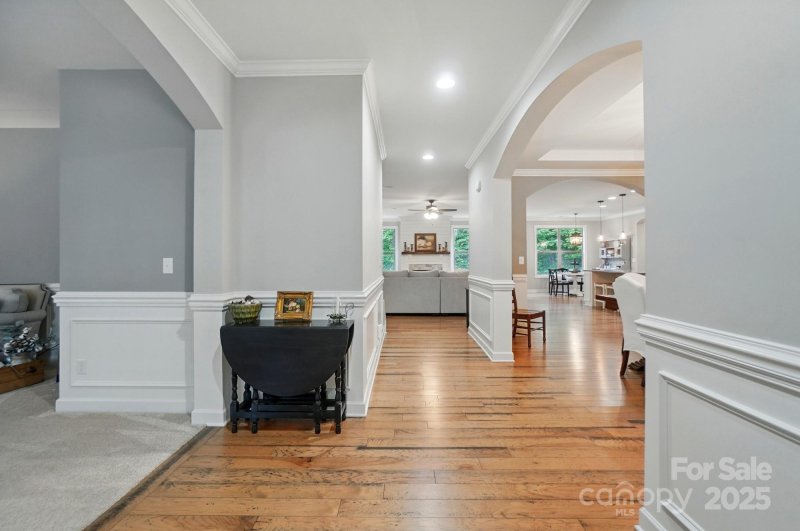 Property image 5 at 110 St Sophia Court, Mooresville, NC 28117