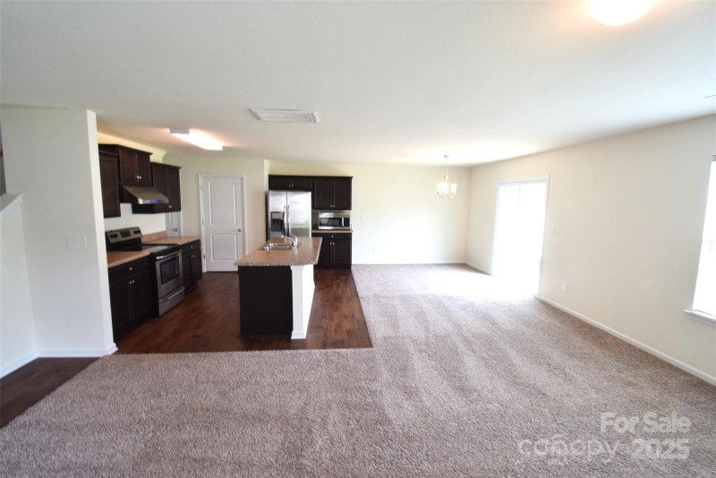 Property image 3 at 3014 Green Apple Drive, Dallas, NC 28034