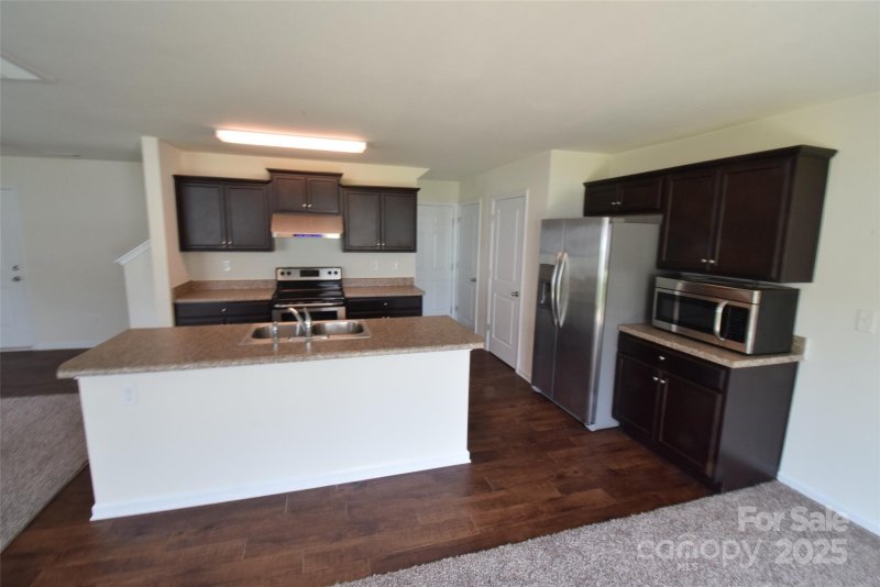 Property image 5 at 3014 Green Apple Drive, Dallas, NC 28034