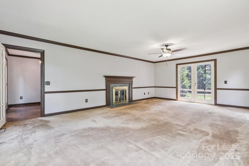 Property image 2 of 51 Old Field Road in River Ridge Run, Taylorsville, NC 28681