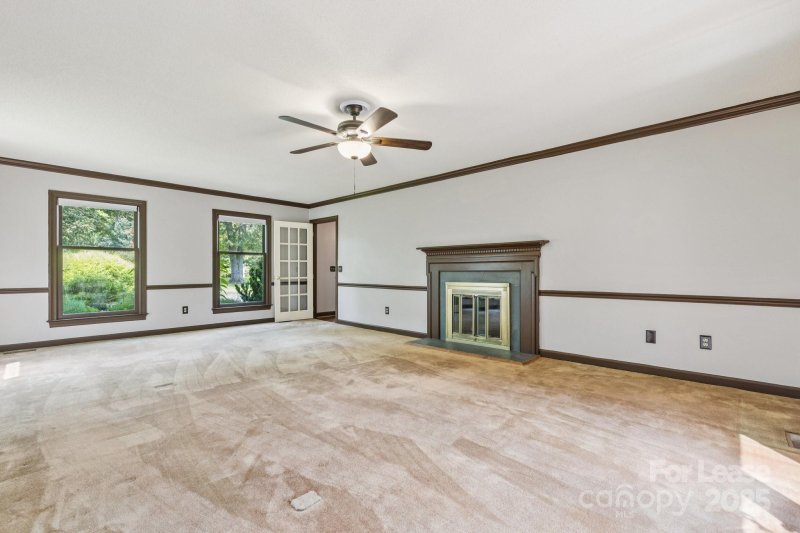 Property image 3 of 51 Old Field Road in River Ridge Run, Taylorsville, NC 28681