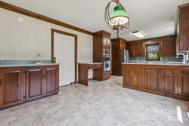 Property image 4 of 51 Old Field Road in River Ridge Run, Taylorsville, NC 28681