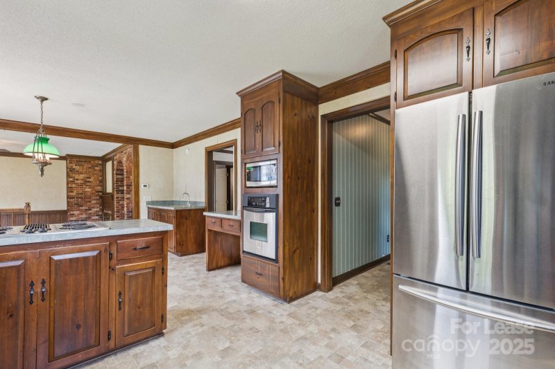 Property image 5 of 51 Old Field Road in River Ridge Run, Taylorsville, NC 28681