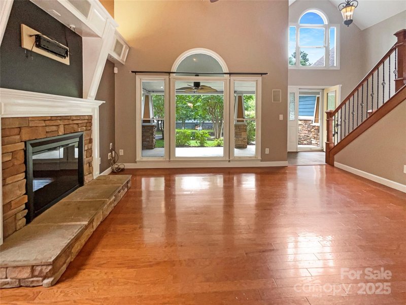 Property image 3 of 12092 Spinnaker Drive in Tega Cay, Fort Mill, SC 29708